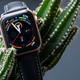 ECG finally arrives on the Series 4